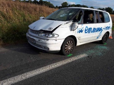 voiture-abandonnee-courbeveille-854x641.jpg