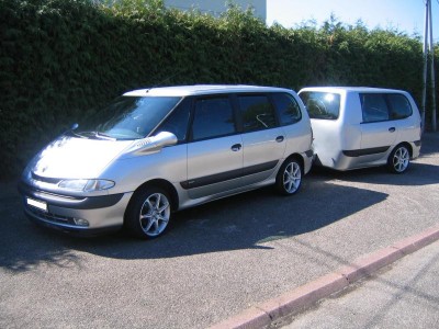 Espace 3 remorque_van_insolite.jpg