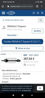 Screenshot_2020-08-13-13-57-25-978_com.android.chrome.jpg