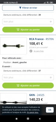 Screenshot_2020-08-13-13-58-24-375_com.android.chrome.jpg