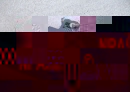 poussoir ouverture lunette ar.jpg