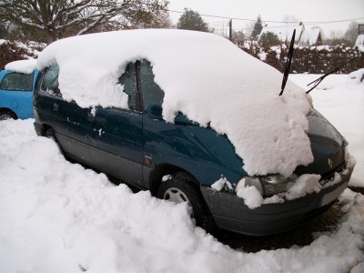 Sous la neige 1.jpg