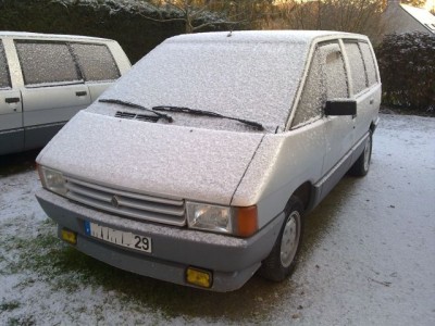 Tempète de neige en Finistère Sud.jpg