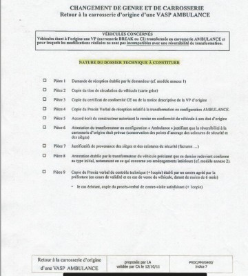 dreal ambu.JPG