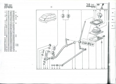 img206.jpg (110.95 Kio) Vu 7988 fois Schema biellette vitesse