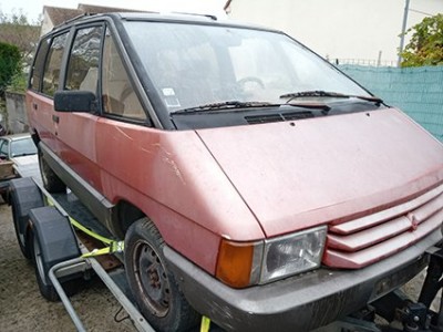 Renault-espace-turbo-dx-1987-4.jpg