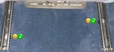 20201213_220809.jpg