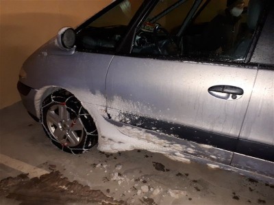 V6_86.jpg (83.03 Kio) Vu 5232 fois Pas besoin d'investir pour faire des bas de caisse tuning