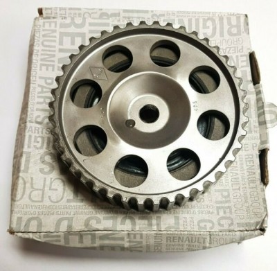 s-l640 (1).jpg