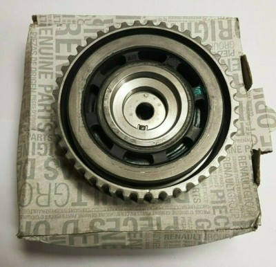 s-l640.jpg