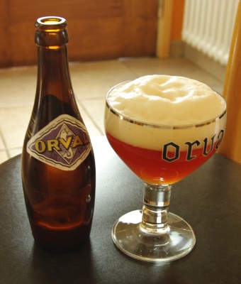 orval2.jpg