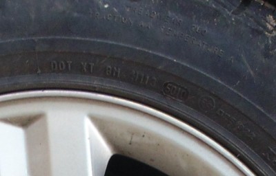 pirelli 225 55 r16 95 V P7 - Copie.JPG