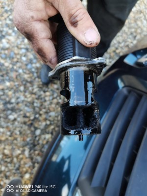 Huile egr2.jpg (108.95 Kio) Vu 6885 fois Huile egr