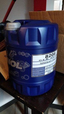 IMG_20210115_103153.jpg (94.49 Kio) Vu 2903 fois Huile ATV-VI Mannol