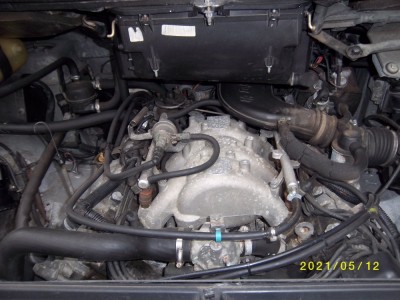 IMGP6064.JPG (236.41 Kio) Vu 10855 fois Le bloc ventilation