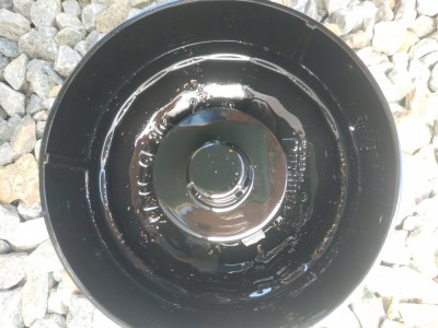 IMG_20210711_135428.jpg (135.24 Kio) Vu 3078 fois Vue globale