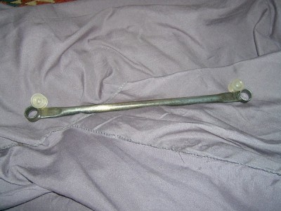 cache rotule photo 1.JPG