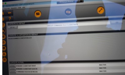 20210816_203734 (Copier).jpg