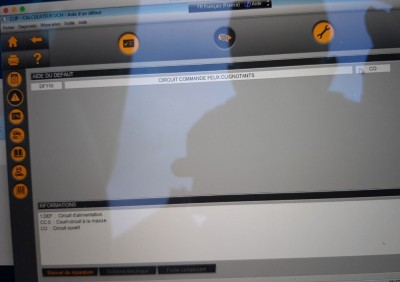 20210816_203744 (Copier).jpg