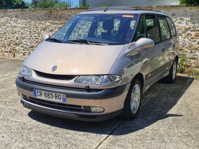 20210621_133310.jpg (292.41 Kio) Vu 14554 fois 20210621_133310.jpg