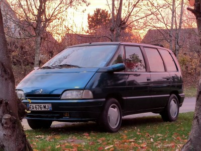 IMG-20201122-WA0000.jpg (211.06 Kio) Vu 14554 fois IMG-20201122-WA0000.jpg