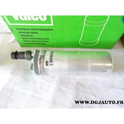 bouteille-deshydratante-filtre-deshydrateur-circuit-climatisation-509340-pour-renault-avantime-espace-3-laguna-1.jpg