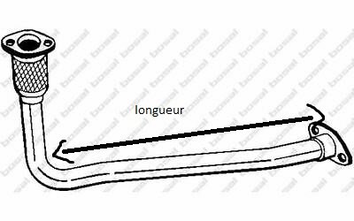 BOSAL-Tuyau-déchappement-Avant-pour-RENAULT-LAGUNA-ESPACE - Copie.jpg