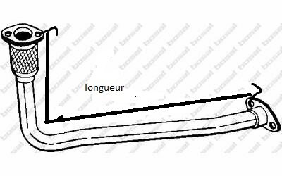 BOSAL-Tuyau-déchappement-Avant-pour-RENAULT-LAGUNA-ESPACE.jpg