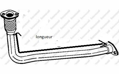BOSAL-Tuyau-déchappement-Avant-pour-RENAULT-LAGUNA-ESPACE.jpg