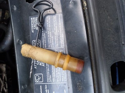 20211007_190627.jpg (94.52 Kio) Vu 7204 fois Outil permettant de traverser le tube