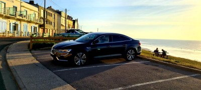 20210907_192314.jpg (95.21 Kio) Vu 9068 fois Ault avant la nuit