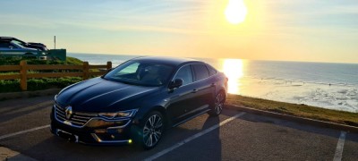 20210907_192320.jpg (75.63 Kio) Vu 9068 fois Ault avant la nuit