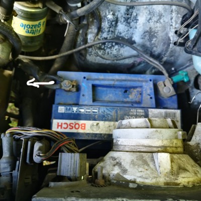 1.jpg (178.97 Kio) Vu 4856 fois Pour la pompe à vide suivez la flèche ...