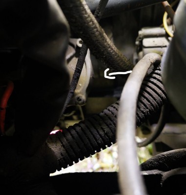 2.jpg (132.83 Kio) Vu 4856 fois Vue par le côté après avoir déposé la batterie
