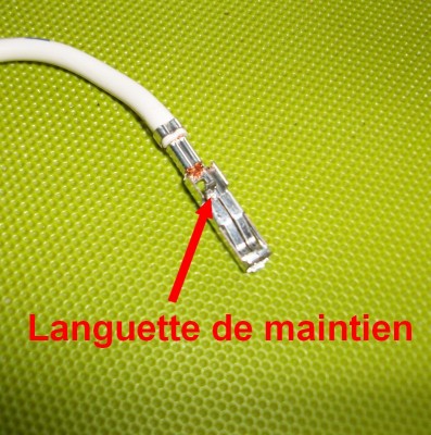 Languette maintien.jpg