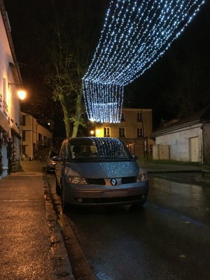 Sous les étoiles de Noël (plaque floutée).jpg