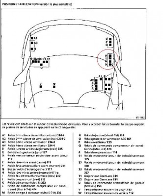 platinerelais.jpg.3a8b18baa5699ab82e355db92737c5f1 (1).jpg