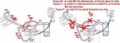 Durites carbu-APi.jpg