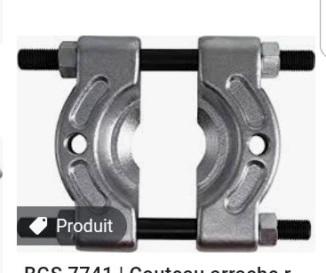 Screenshot_20220319-105642_Google.jpg