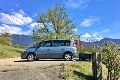 Perspective.jpg (328.04 Kio) Vu 3874 fois À l'arrière plan, Chamrousse