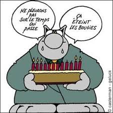 Anniversaire.jpg