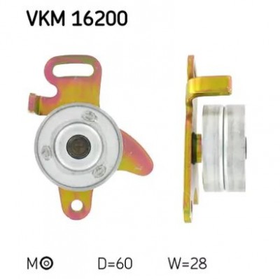 VKM16200.jpg