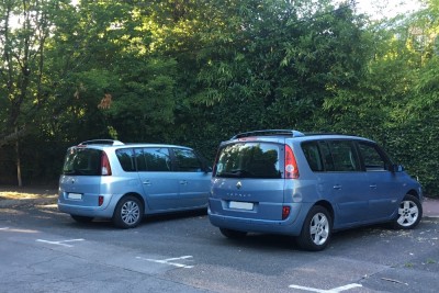 Bleu lumière et bleu orage.jpg (355.29 Kio) Vu 3401 fois Une des premières phases 2