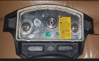 cousin AB.JPG (55.16 Kio) Vu 8486 fois Coussin AirBag