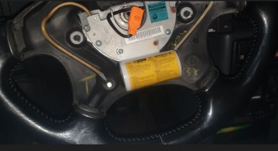 Pile AB autonome.JPG (44.24 Kio) Vu 8486 fois Pile AirBag Autonome