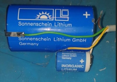 le 2 piles.JPG (36.28 Kio) Vu 8486 fois Les 2 piles