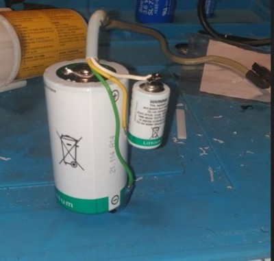 les nouvelles piles.JPG (32.04 Kio) Vu 8486 fois Les nouvelles piles