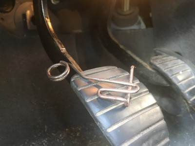 D5D7AEF7-23CC-415D-85D1-3713F569B257.jpeg (162.92 Kio) Vu 5903 fois Le ressort réfractaire