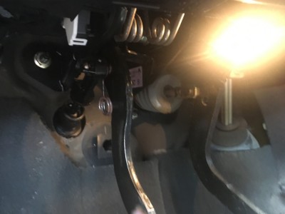 33D51549-E8A1-4F87-B604-7C3035DC143C.jpeg (140.06 Kio) Vu 5912 fois Son homologue