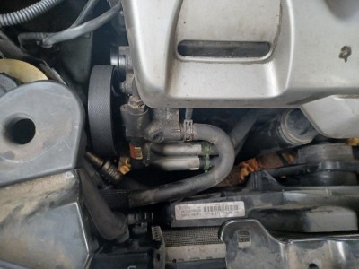 alternateur E4_20220725_124001.jpg